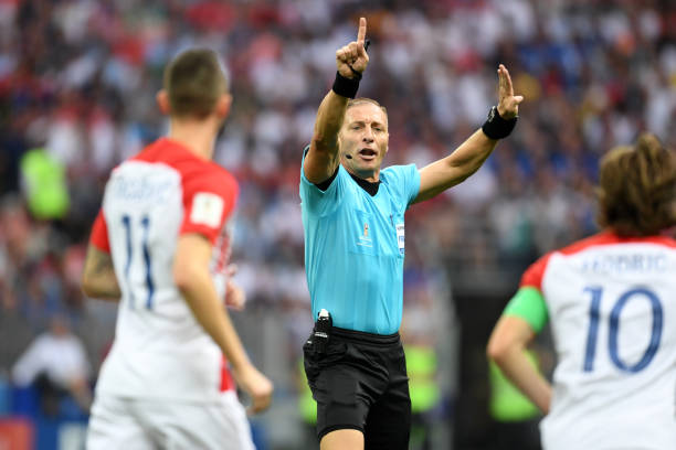 阿里的情况 阿里的情况