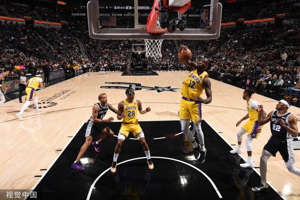 此举显然希 此举显然希