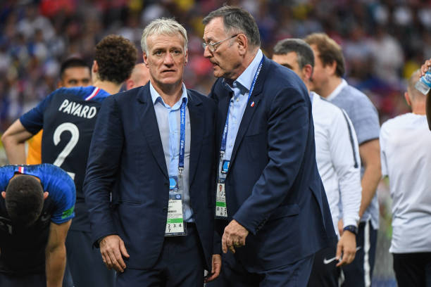 对激烈比赛 对激烈比赛