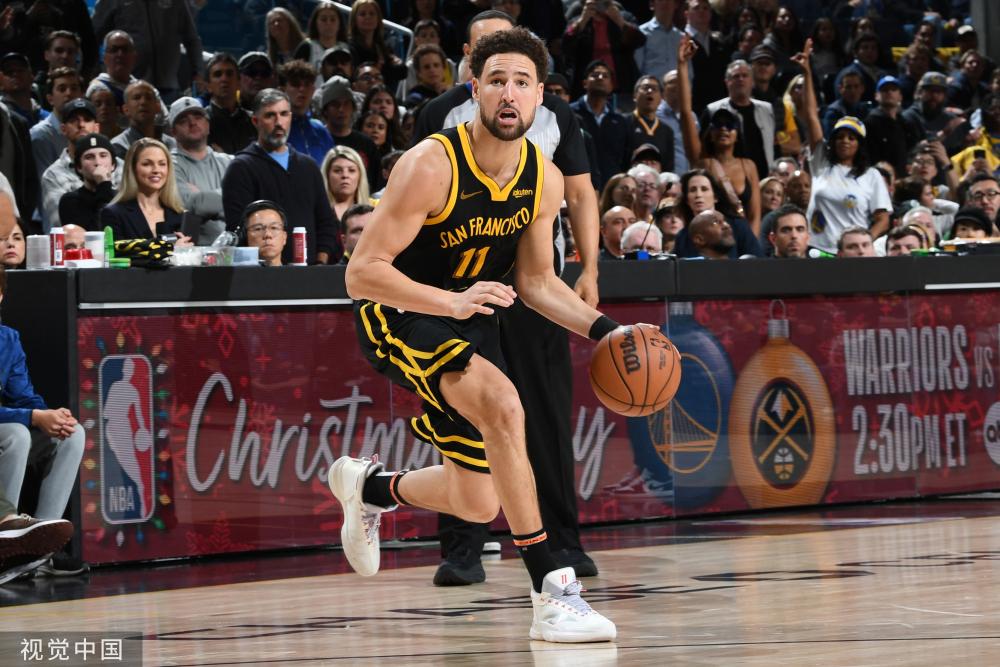 强球队的综 强球队的综