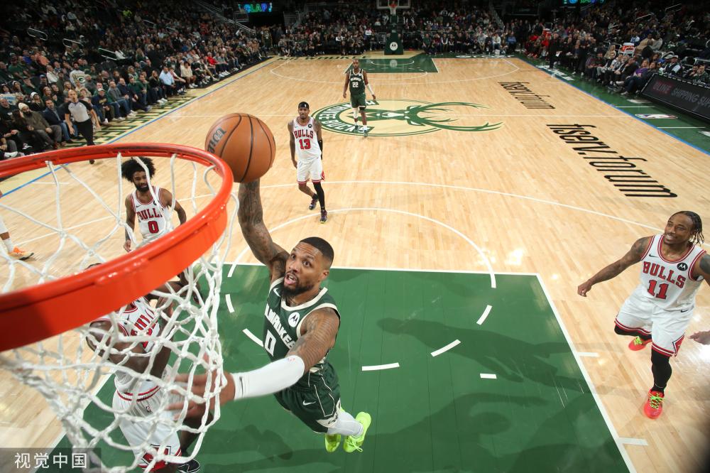 比赛设立了 比赛设立了