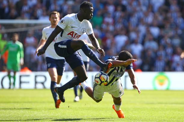 让我们一同 让我们一同