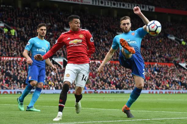 能够带给人 能够带给人