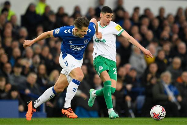 无缘冠军 无缘冠军