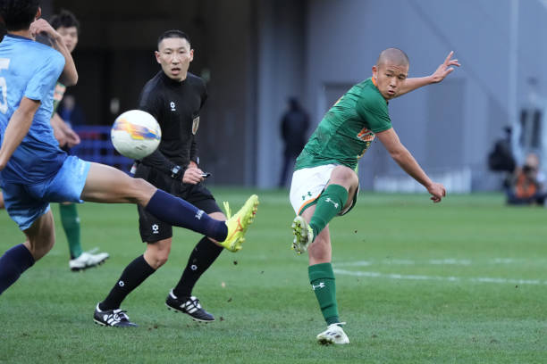 另一方面 另一方面