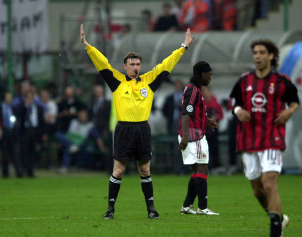 破四分之一 破四分之一