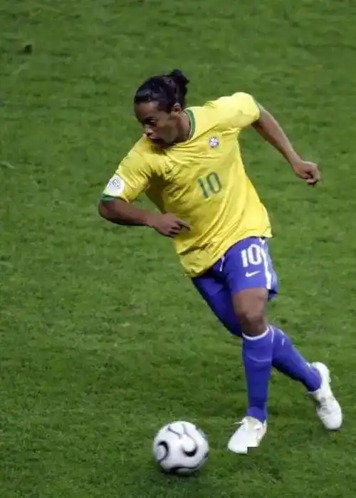 算和持续进 算和持续进