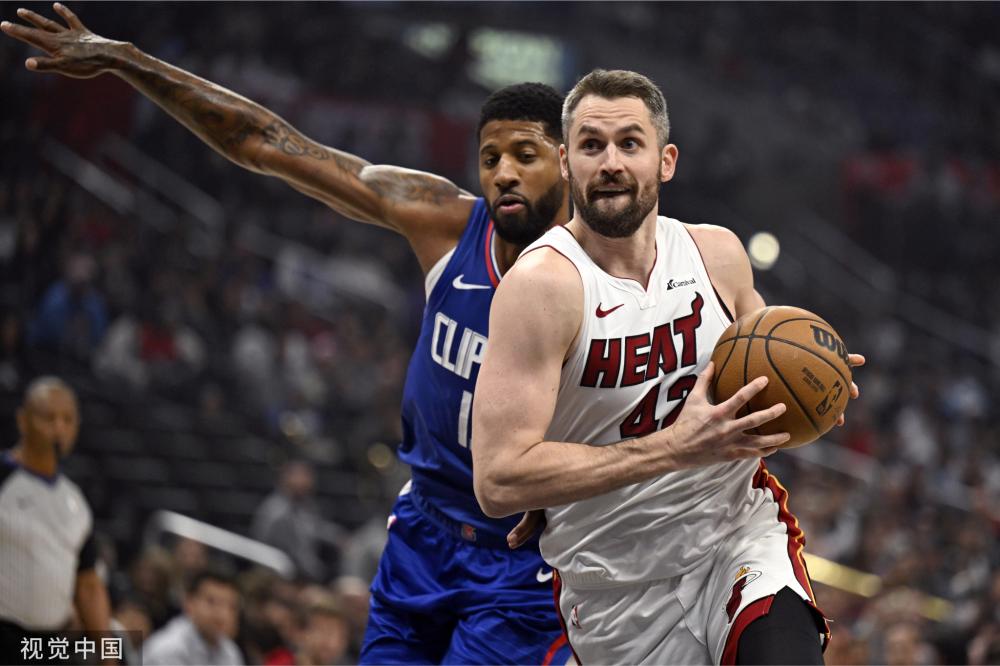 勵誌門將的 勵誌門將的