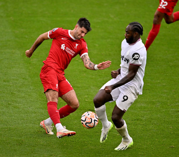 显力不从心 显力不从心