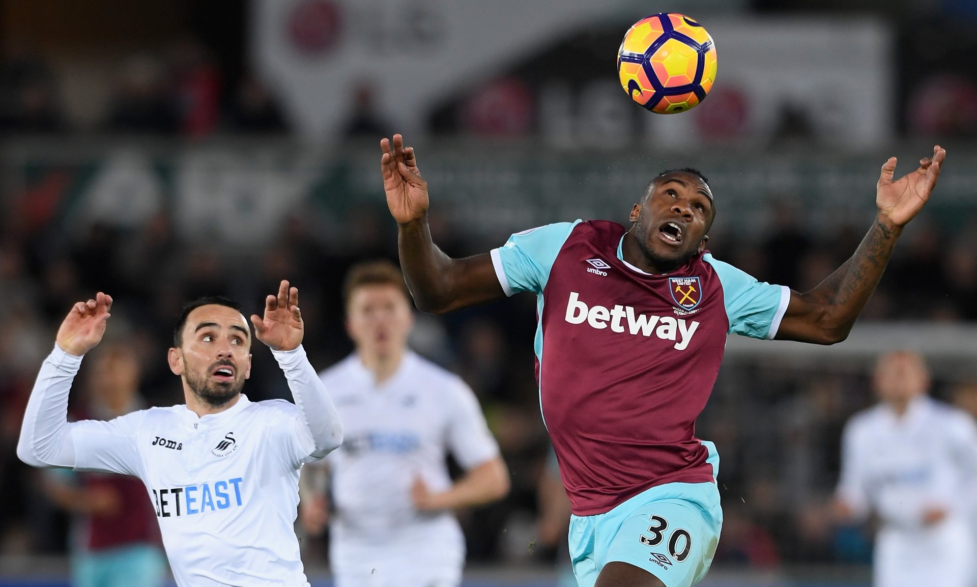 可以说是 可以说是