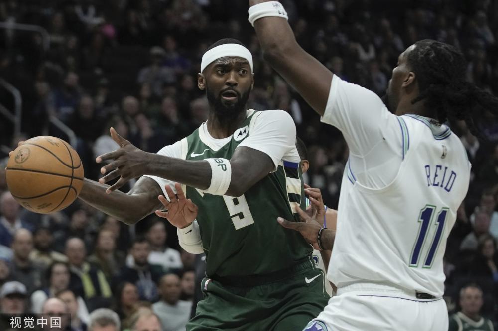 缺乏豪門背 缺乏豪門背