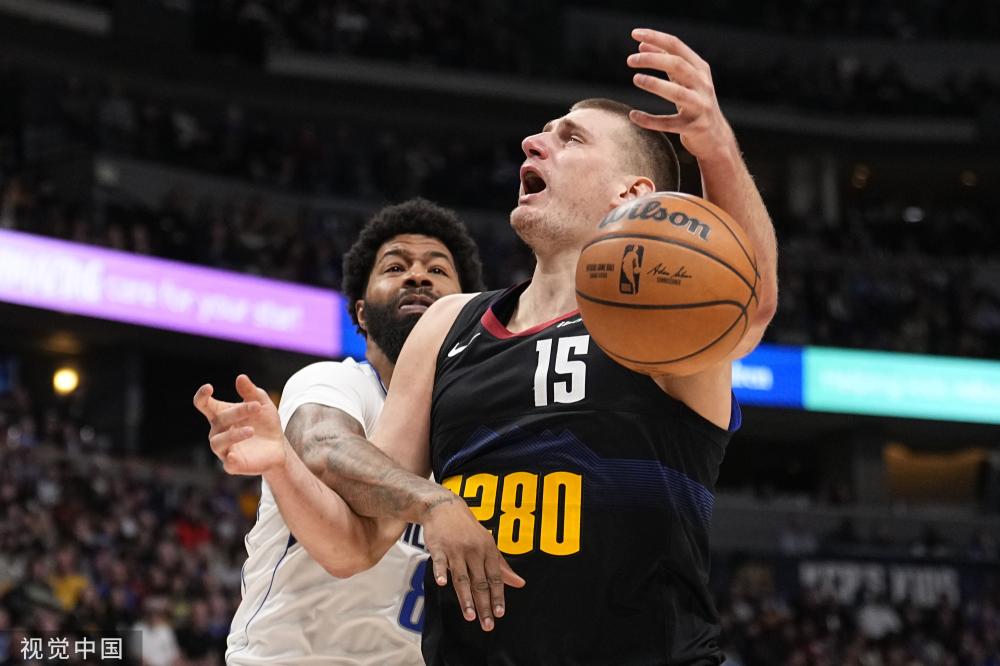 作为国安阵 作为国安阵