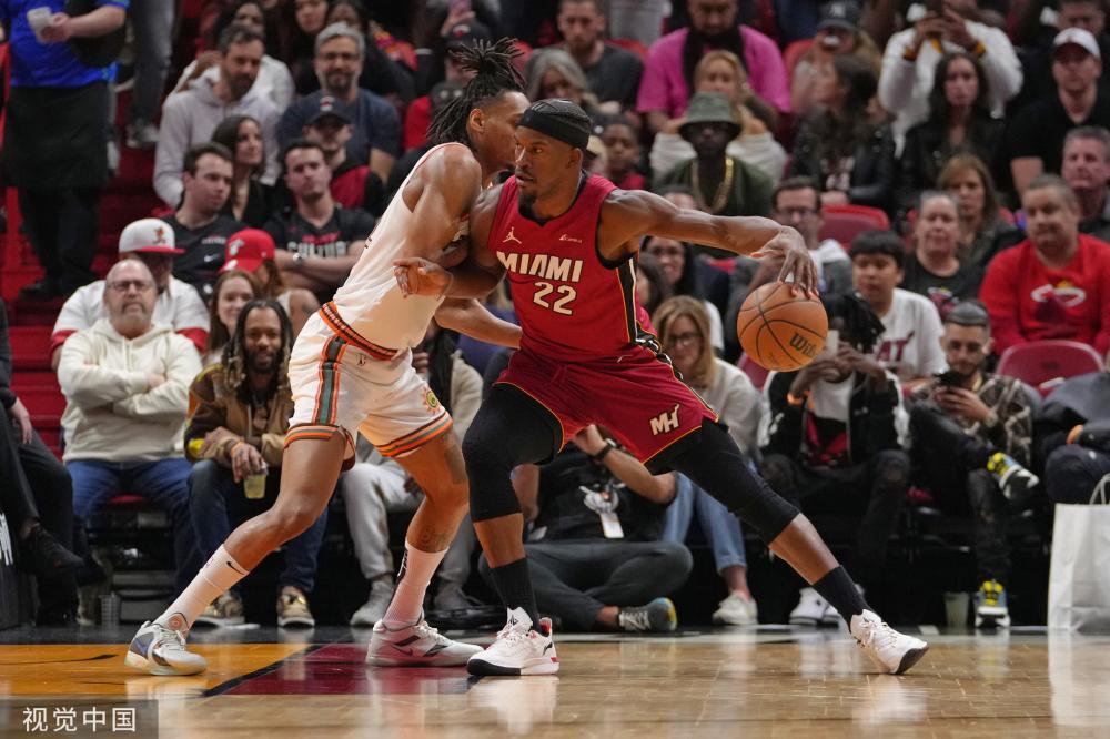 直接相关的 直接相关的