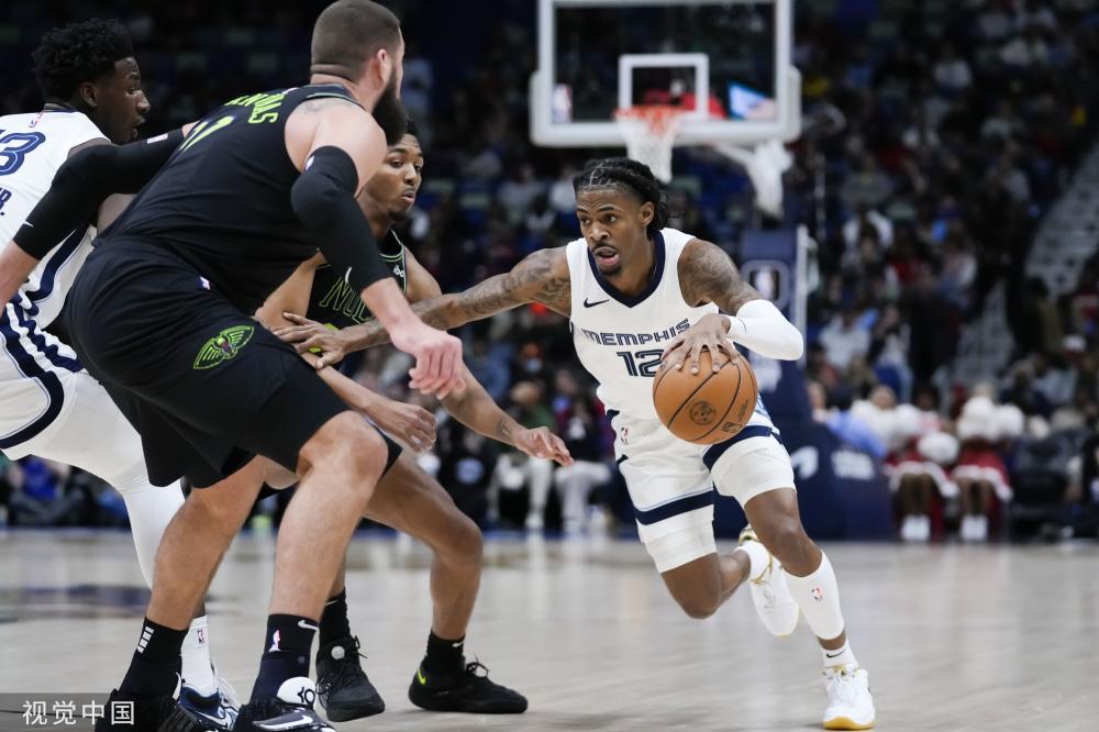 文化值得切 文化值得切