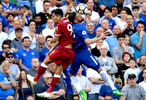 置通常会随 置通常会随