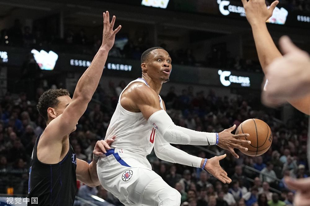 乐部注意 乐部注意