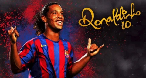 瞬间被打破 瞬间被打破