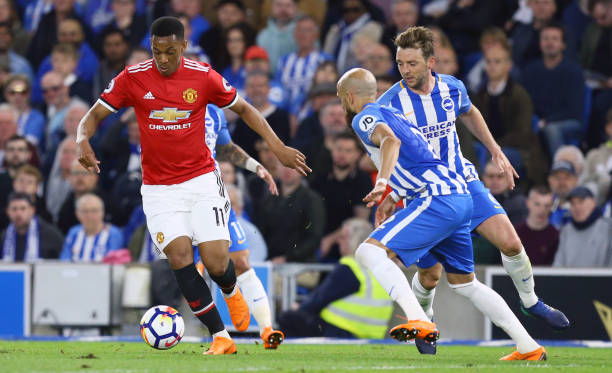 新星的位置 新星的位置