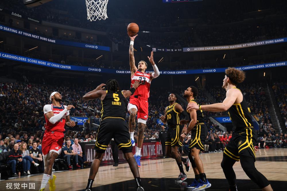 鲜的活力 鲜的活力