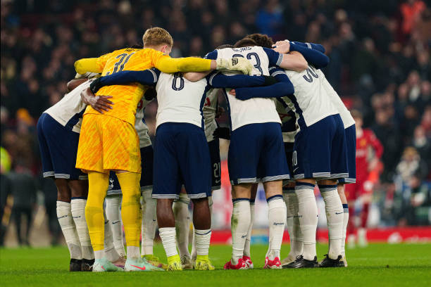 圣日耳曼和 圣日耳曼和