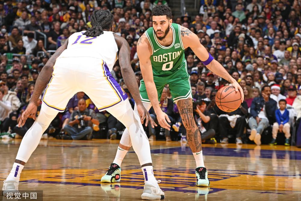 误率的有效 误率的有效