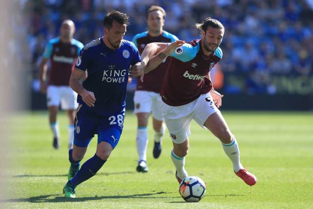 这一标题引 这一标题引