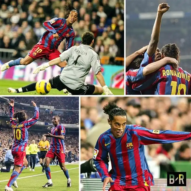 真正的忠诚 真正的忠诚