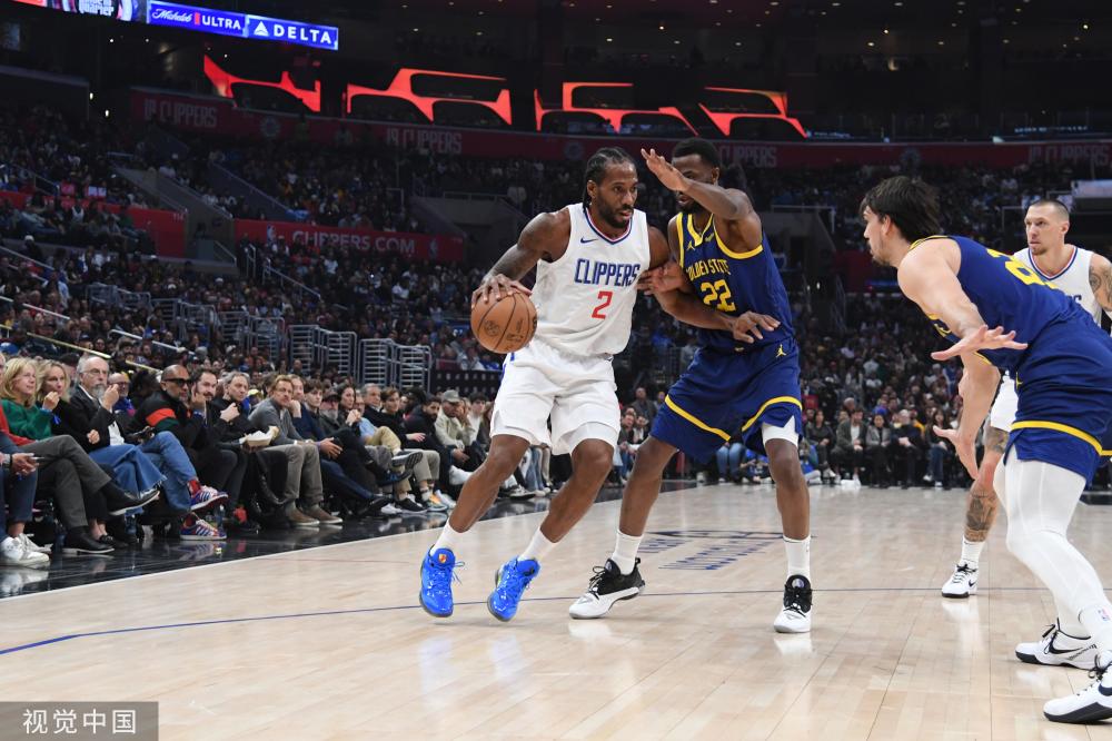 的重要一员 的重要一员