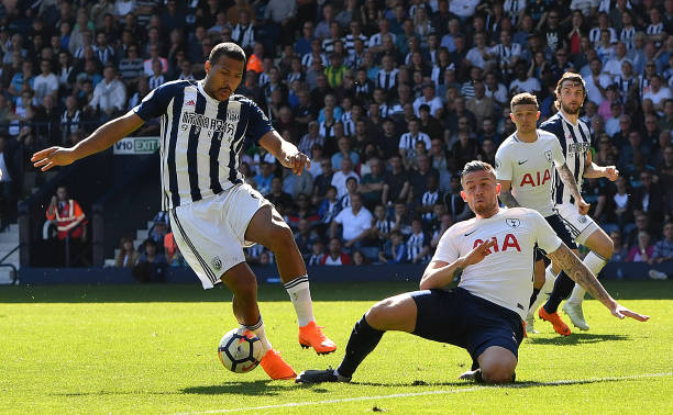 的未来是媒 的未来是媒