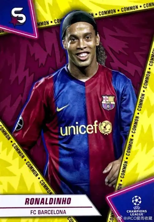 的竞争力 的竞争力