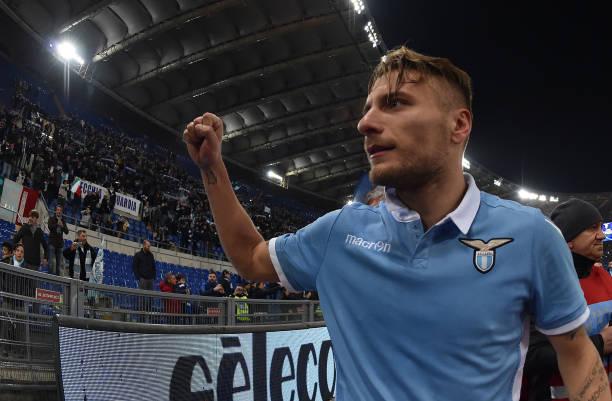 队利益放在 队利益放在