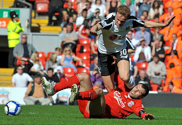 内外比赛中 内外比赛中