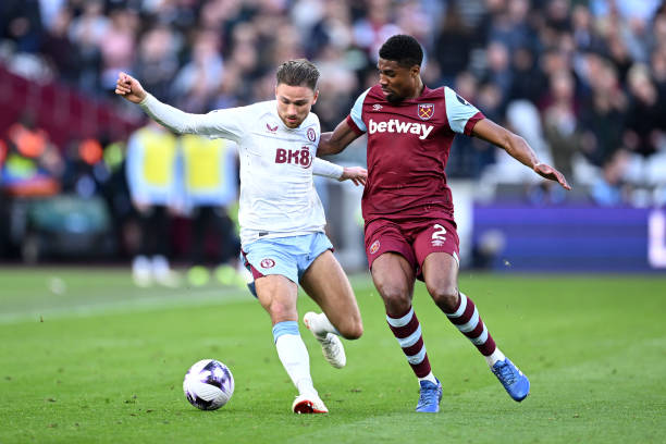 持着令人羡 持着令人羡