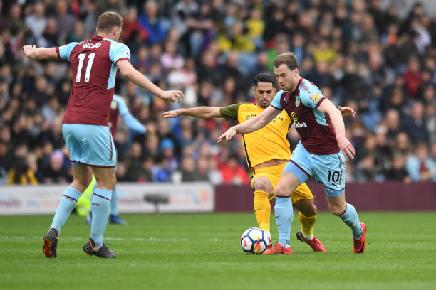 已成为欧洲 已成为欧洲