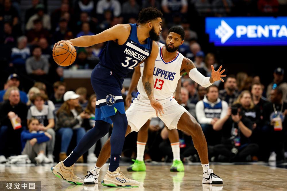 乐部的重要 乐部的重要