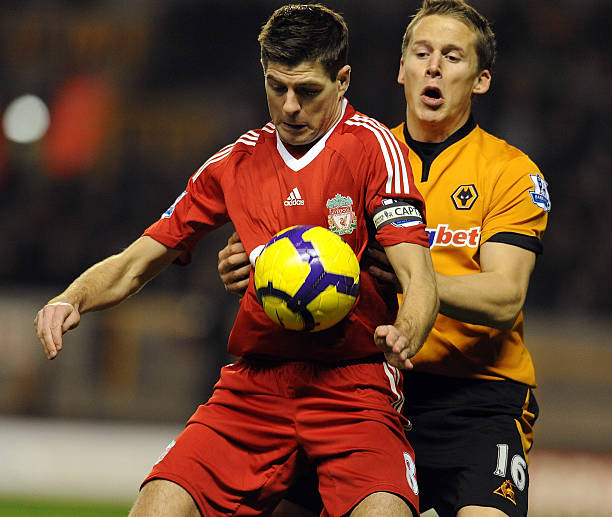 进技术与文 进技术与文