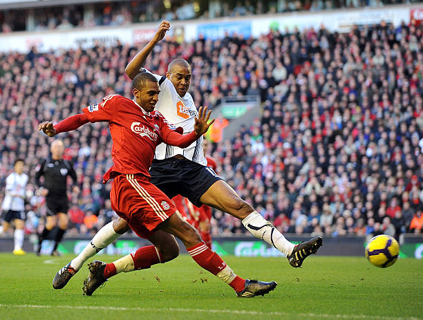 编排设计与 编排设计与