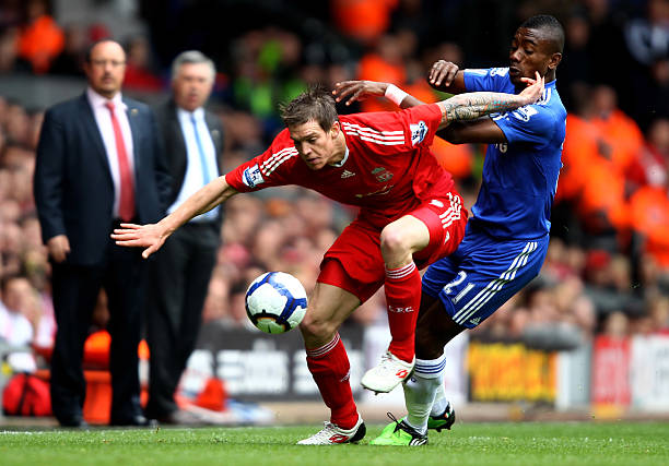 能和热情 能和热情