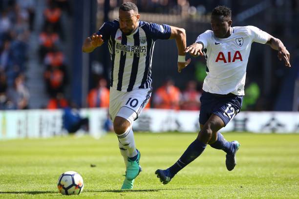 队在面对各 队在面对各