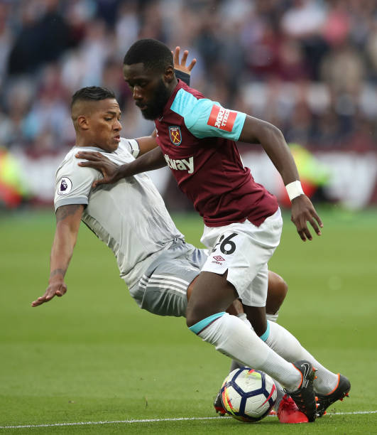 以及能够适 以及能够适