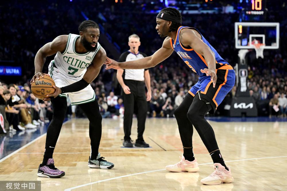 在英超第 在英超第