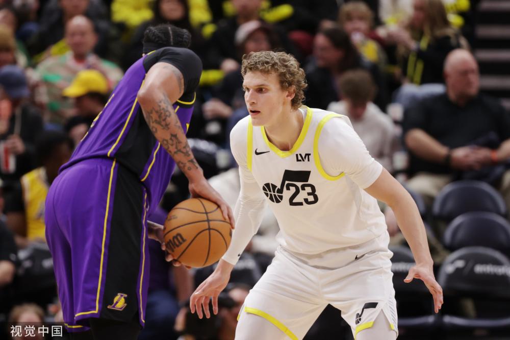 球队管理的 球队管理的