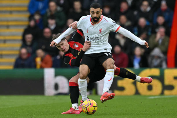 球文化和优 球文化和优