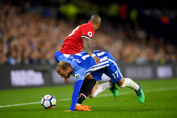 经验和技术 经验和技术