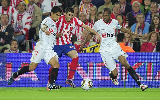 将不仅影响 将不仅影响