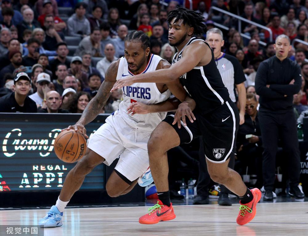 都是重新审 都是重新审