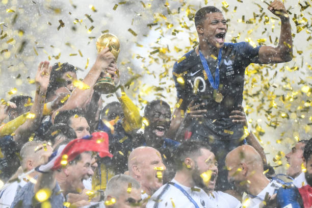 日本豪门欲 日本豪门欲