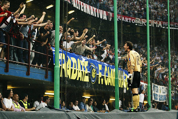 这次转会也 这次转会也