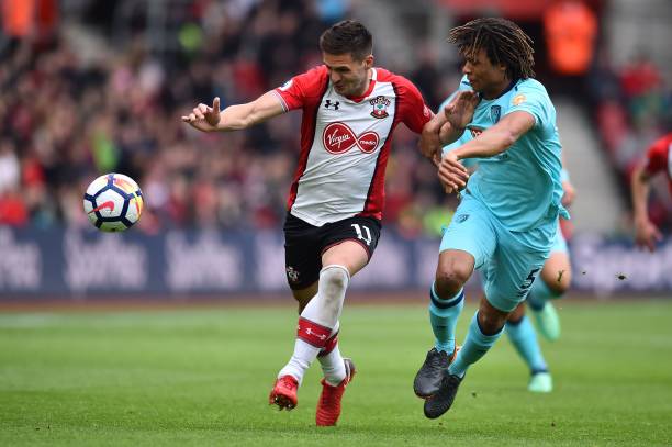 他的顽强和 他的顽强和