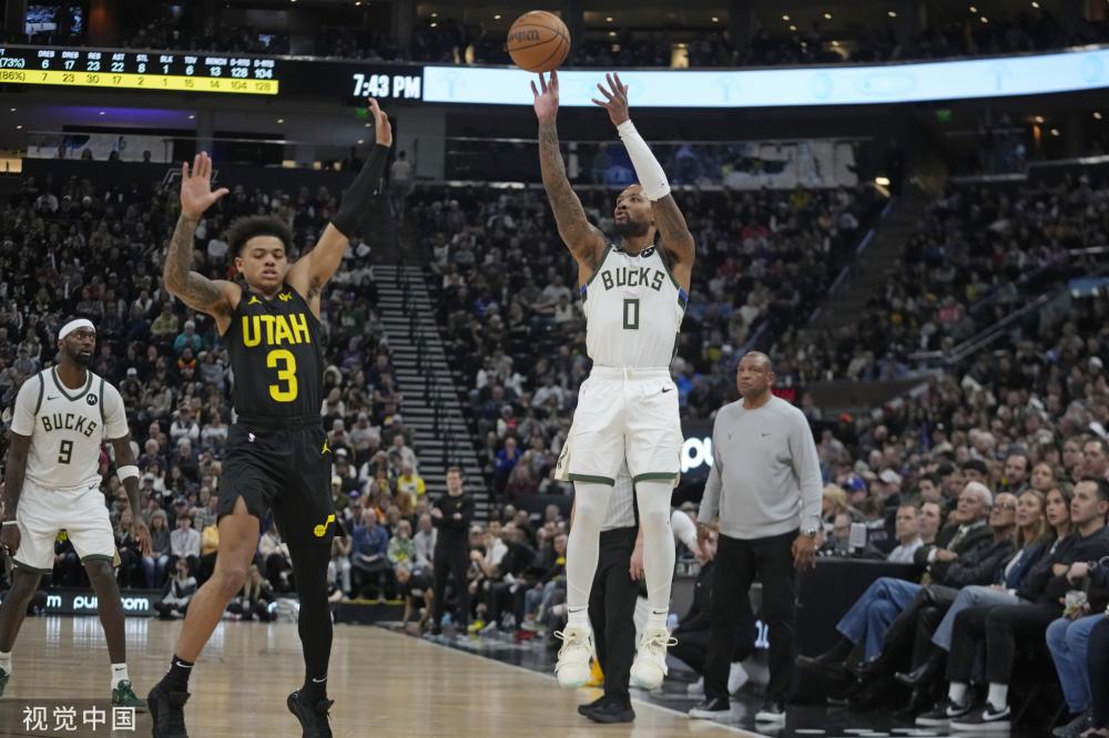 凯恩与穆勒 凯恩与穆勒